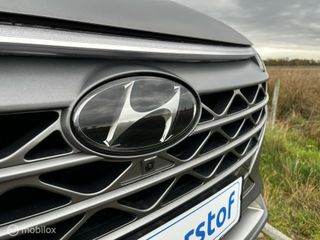 Voertuigafbeelding 45