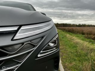 Voertuigafbeelding 46