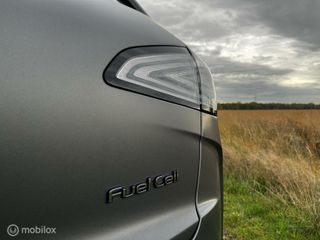 Voertuigafbeelding 47