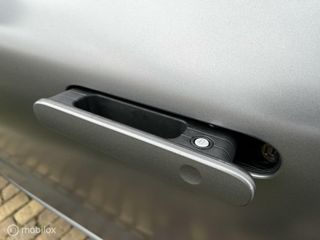 Voertuigafbeelding 48