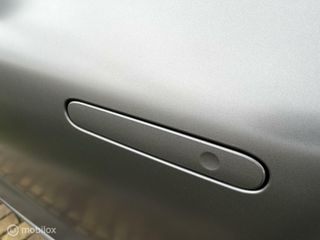 Voertuigafbeelding 49