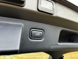 Voertuigafbeelding 51