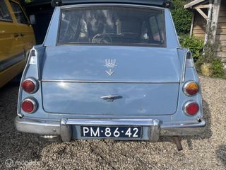 Voertuigafbeelding 1