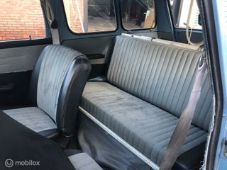 Voertuigafbeelding 10