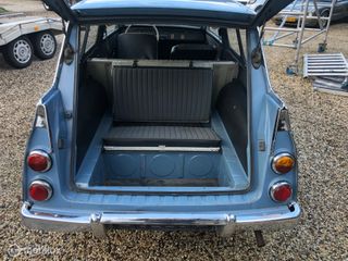 Voertuigafbeelding 12