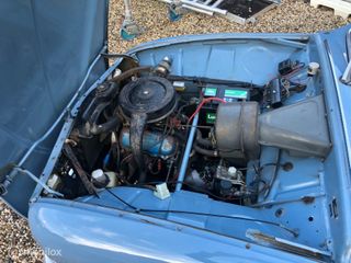 Voertuigafbeelding 17