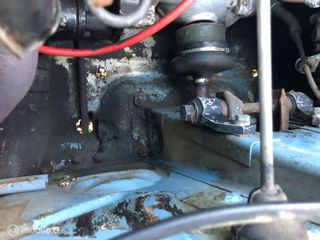 Voertuigafbeelding 18