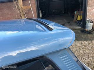 Voertuigafbeelding 19