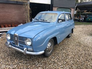 Voertuigafbeelding 2