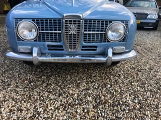 Voertuigafbeelding 20