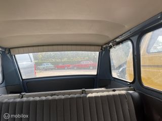 Voertuigafbeelding 22