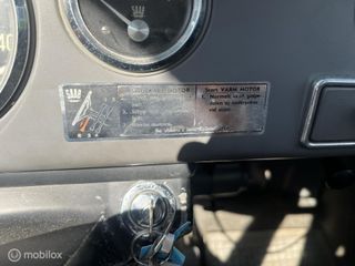 Voertuigafbeelding 23