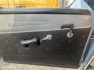 Voertuigafbeelding 24