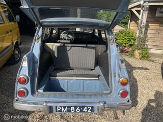 Voertuigafbeelding 3