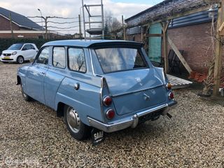 Voertuigafbeelding 6