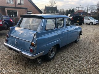 Voertuigafbeelding 7