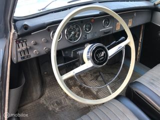 Voertuigafbeelding 8