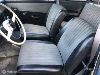 Voertuigafbeelding 9