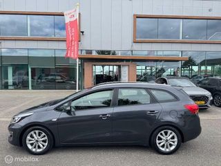 Voertuigafbeelding 1