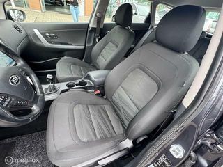 Voertuigafbeelding 18