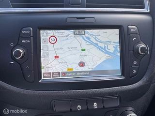 Voertuigafbeelding 28