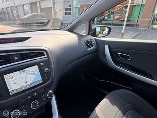 Voertuigafbeelding 31