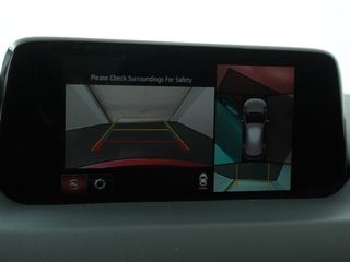 Voertuigafbeelding 22