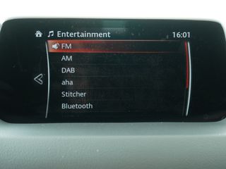 Voertuigafbeelding 25