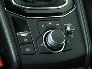 Voertuigafbeelding 28