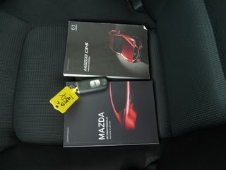 Voertuigafbeelding 29