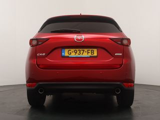 Voertuigafbeelding 5