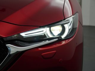 Voertuigafbeelding 8