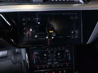 Voertuigafbeelding 39