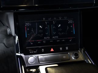 Voertuigafbeelding 41