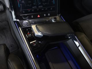 Voertuigafbeelding 42