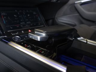 Voertuigafbeelding 43