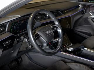 Voertuigafbeelding 45