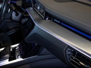 Voertuigafbeelding 46