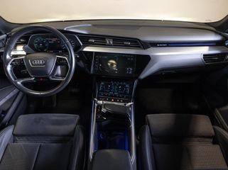 Voertuigafbeelding 47