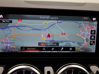 Voertuigafbeelding 24