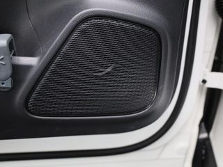 Voertuigafbeelding 33