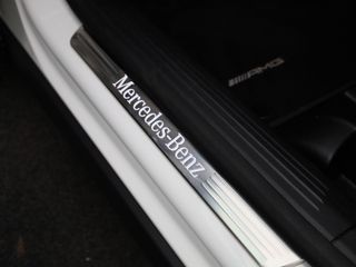 Voertuigafbeelding 34