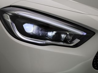 Voertuigafbeelding 36