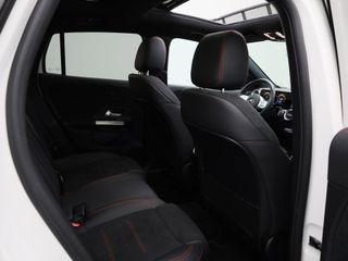 Voertuigafbeelding 39