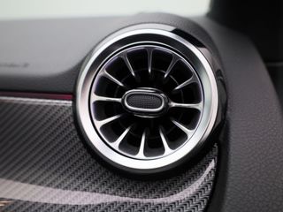 Voertuigafbeelding 41