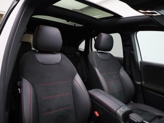 Voertuigafbeelding 43