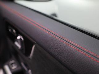 Voertuigafbeelding 44