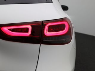 Voertuigafbeelding 46