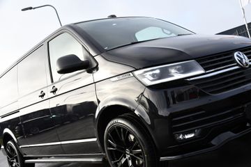 Voertuigafbeelding 19