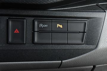 Voertuigafbeelding 24